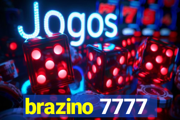 brazino 7777